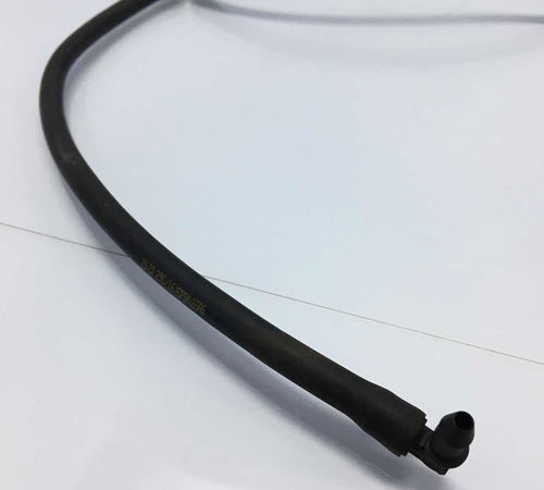 Mangueira Brucutu Dianteiro Renault Sandero 2015/2019