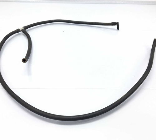 Mangueira Brucutu Dianteiro Renault Sandero 2015/2019
