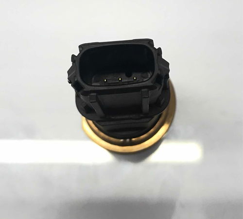 Sensor Pressão Combustível Toyota Corolla 2021