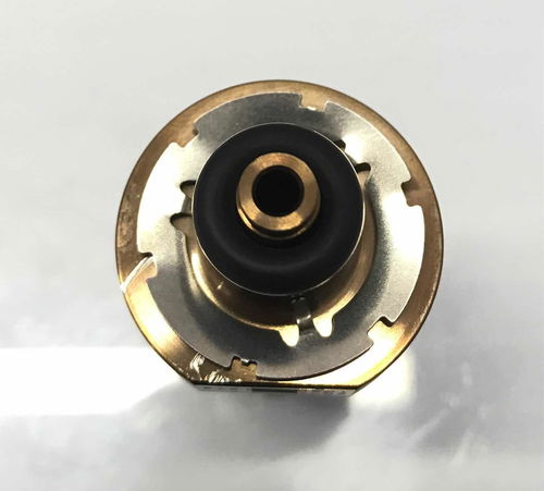 Sensor Pressão Combustível Toyota Corolla 2021
