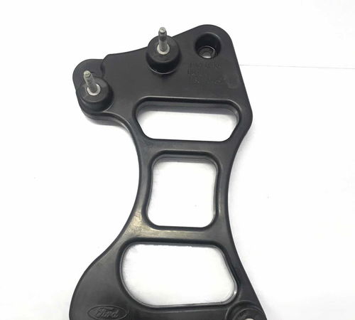 Suporte Módulo Injeção Ford Ka 1.5 2018/2021