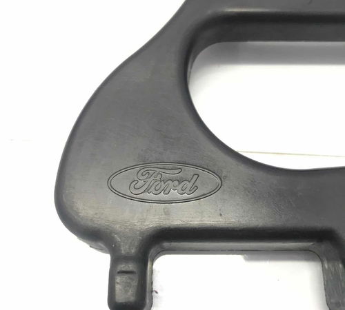 Suporte Módulo Injeção Ford Ka 1.5 2018/2021
