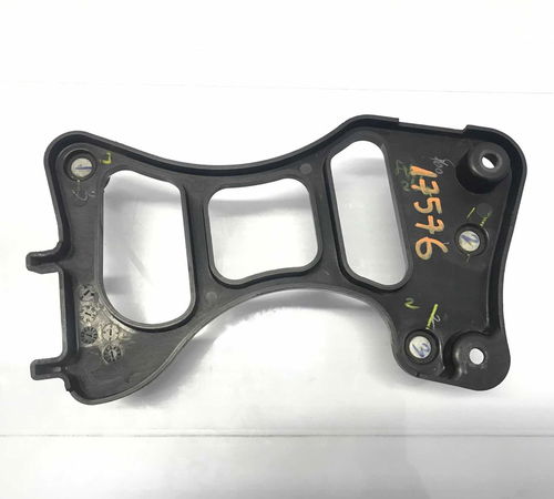 Suporte Módulo Injeção Ford Ka 1.5 2018/2021