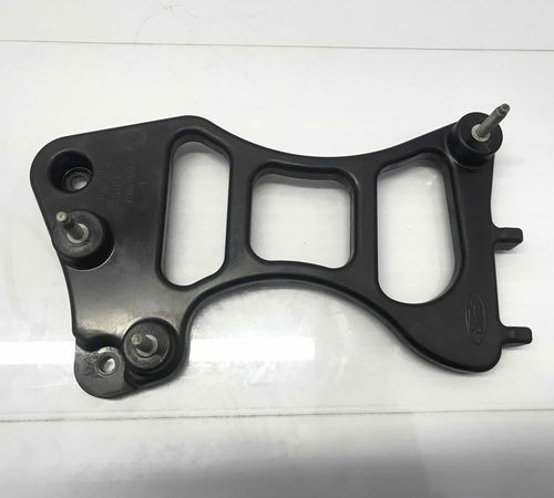 Suporte Módulo Injeção Ford Ka 1.5 20...