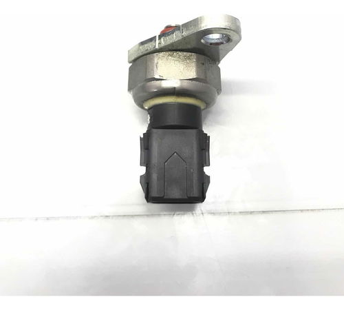 Sensor Regulador Pressão Combustível Toyota Corolla 2021