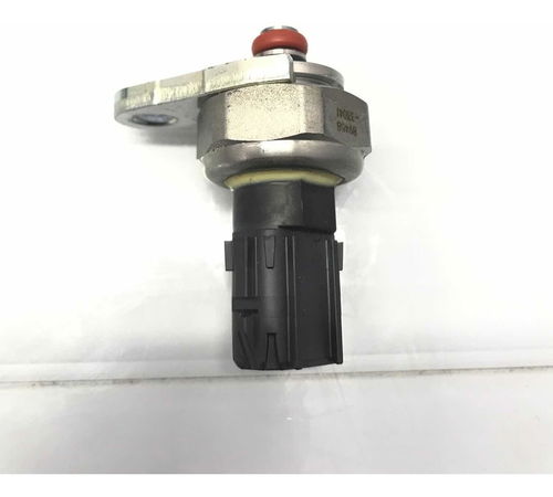 Sensor Regulador Pressão Combustível Toyota Corolla 2021