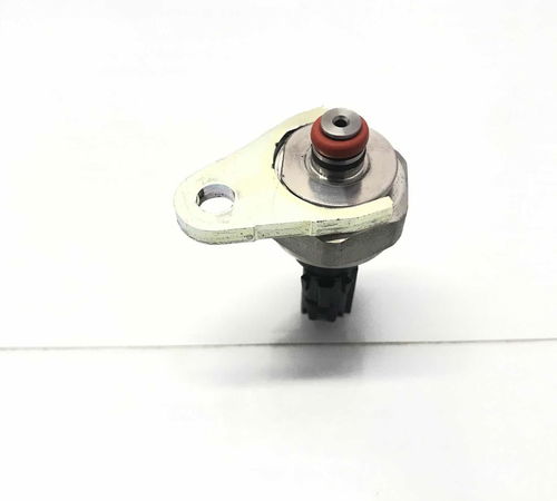 Sensor Regulador Pressão Combustível Toyota Corolla 2021