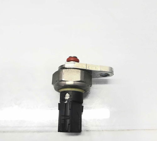 Sensor Regulador Pressão Combustível T...