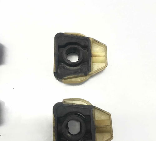 Kit Coxim Radiador Volkswagen Golf 1998/2006