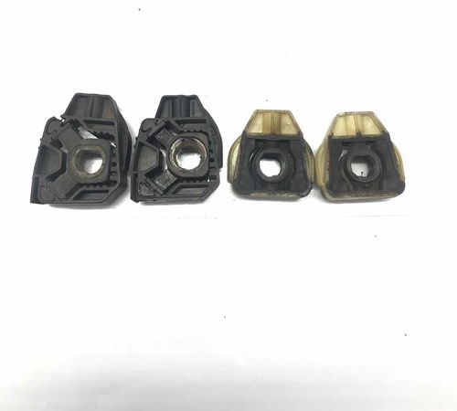 Kit Coxim Radiador Volkswagen Golf 1998/...
