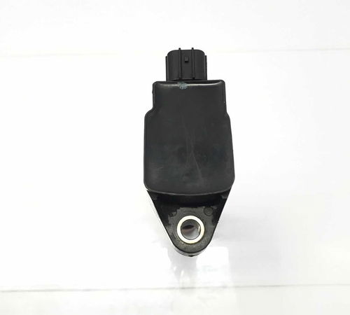 Bobina Ignição Honda Fit 1.4 2003/2008