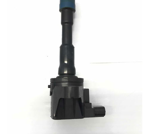 Bobina Ignição Honda Fit 1.4 2003/2008