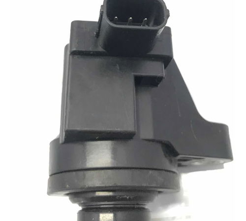 Bobina Ignição Honda Fit 1.4 2003/2008