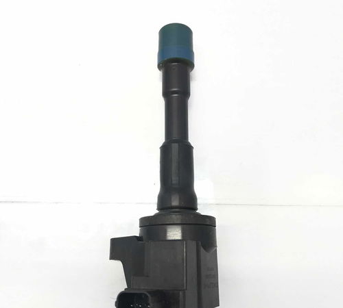Bobina Ignição Honda Fit 1.4 2003/2008