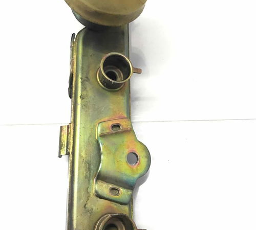 Flauta Bico Injetor Honda Fit 2003/2008