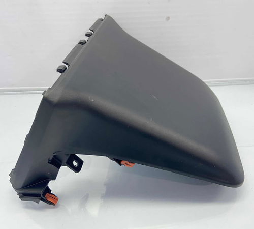 Moldura Inferior Painel Toyota Corolla 2019/2022