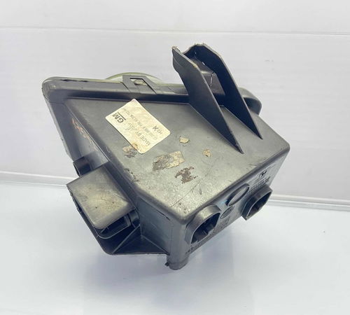 Farol De Milha Direito Chevrolet Vectra 2006/2011