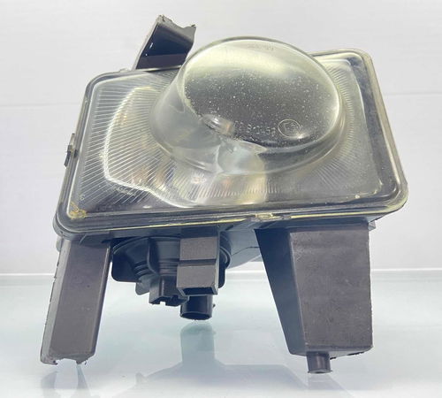 Farol De Milha Direito Chevrolet Vectra 2006/2011