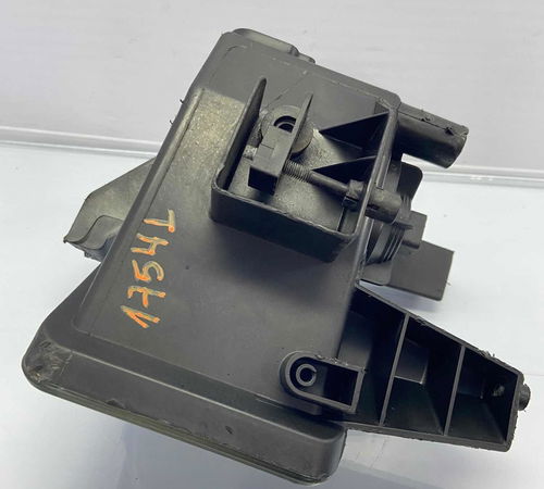 Farol De Milha Direito Chevrolet Vectra 2006/2011