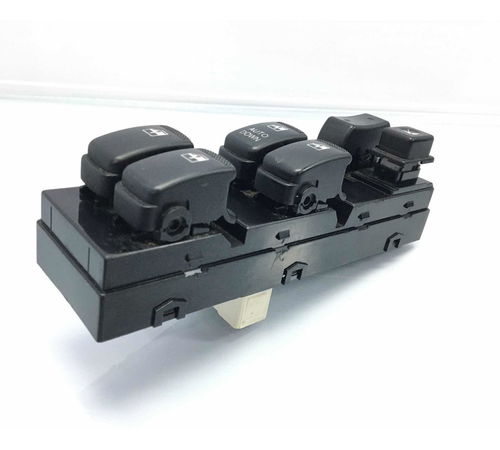 Botão Comando Vidro Elétrico Hyundai Tucson 2009/2013
