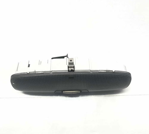 Luz Cortesia Ford Ka 2013/2018