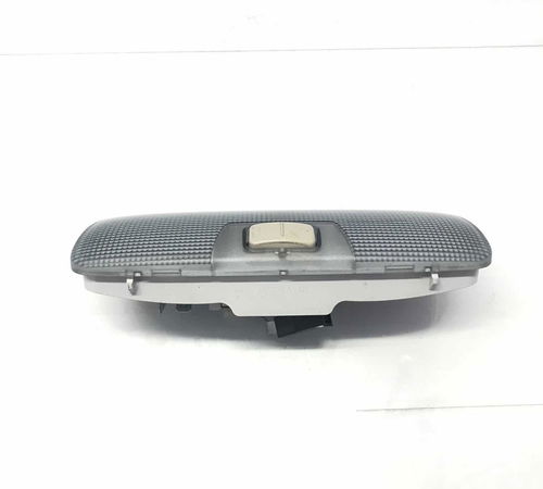 Luz Cortesia Ford Ka 2013/2018