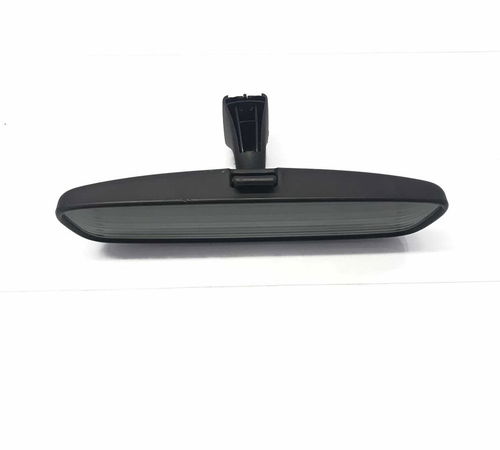 Retrovisor Interno Ford New Fiesta 2016