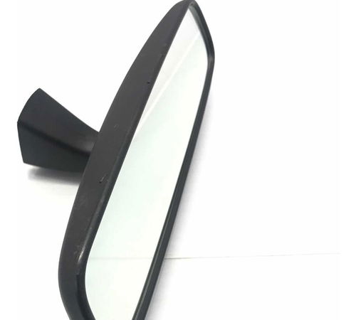 Retrovisor Interno Ford New Fiesta 2016