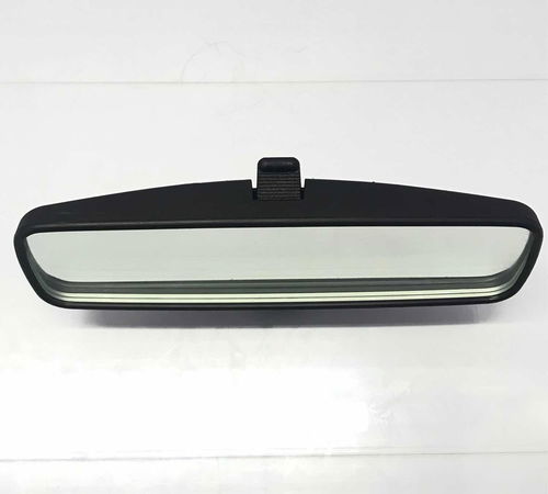 Retrovisor Interno Renault Sandero 2015/2019