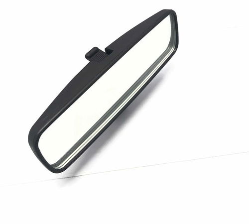 Retrovisor Interno Renault Sandero 2015/2019