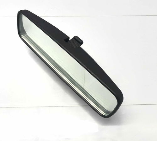 Retrovisor Interno Renault Sandero 2015/2019