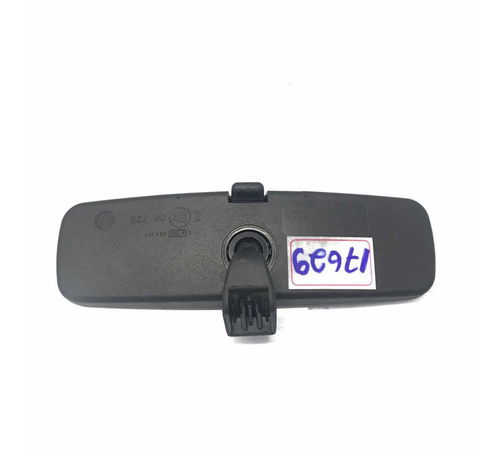 Retrovisor Interno Renault Sandero 2015/2019