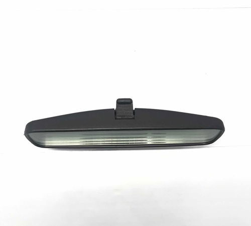 Retrovisor Interno Renault Sandero 2015/2019