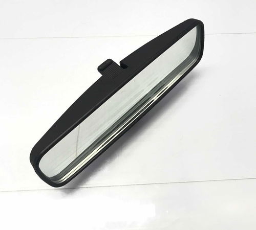 Retrovisor Interno Renault Sandero 2015/2019