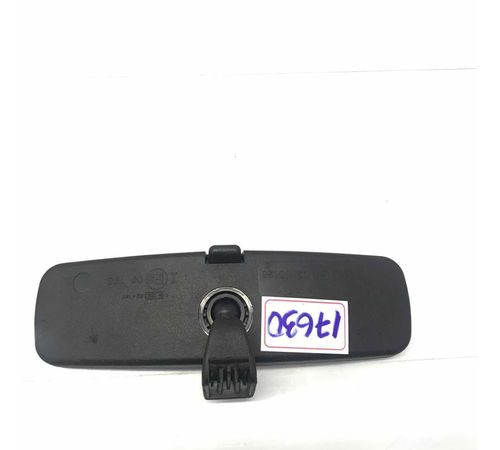 Retrovisor Interno Renault Sandero 2015/2019