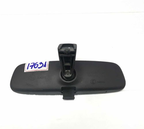 Retrovisores Interno Ford Ka 2013/2021