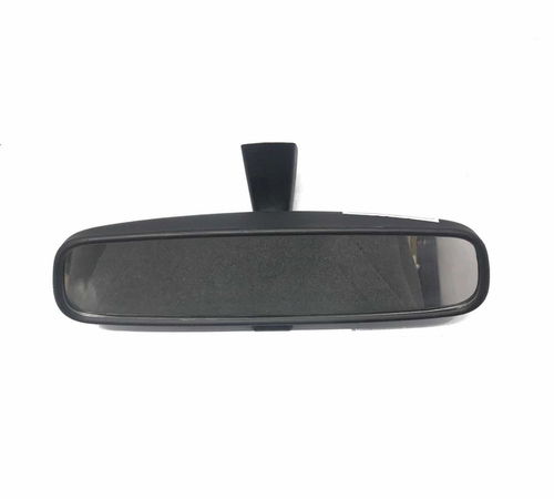 Retrovisores Interno Ford Ka 2013/2021
