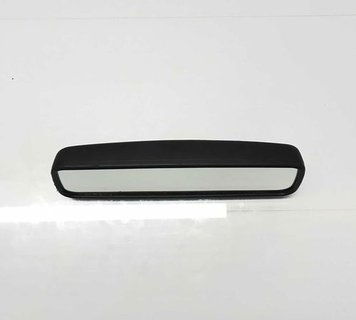 Retrovisor Interno Ford Ecosport 2003/2007