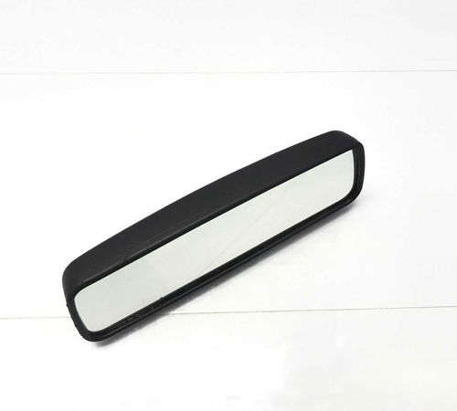 Retrovisor Interno Ford Ecosport 2003/2007