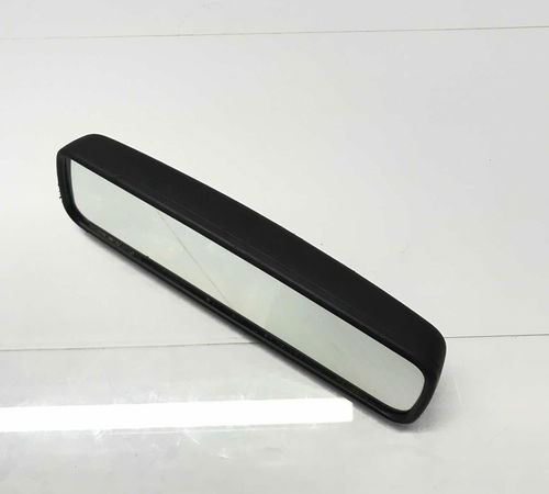 Retrovisor Interno Ford Ecosport 2003/2007