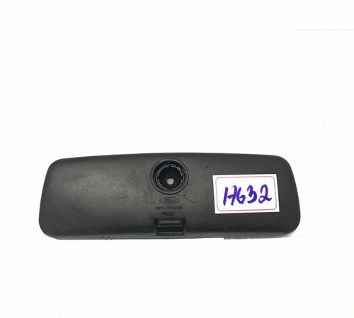 Retrovisor Interno Ford Ecosport 2003/2007