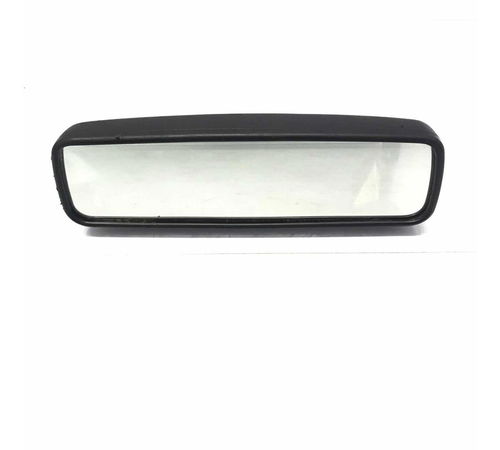Retrovisor Interno Ford Ecosport 2003/20...