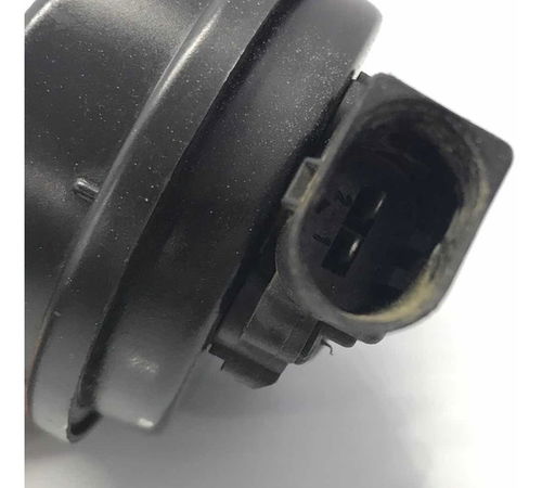 Buzina Original Audi A4 2009/2011