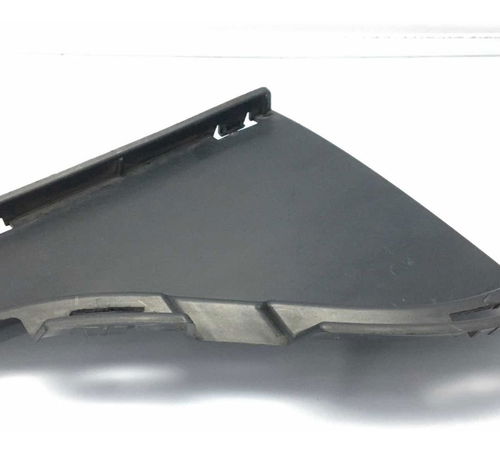 Moldura Interna Grade Frontal Renault Sandero 2015/2018
