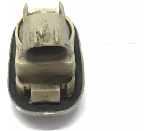 Pisca Pára-lama Toyota Corolla Fielder 2003/2008