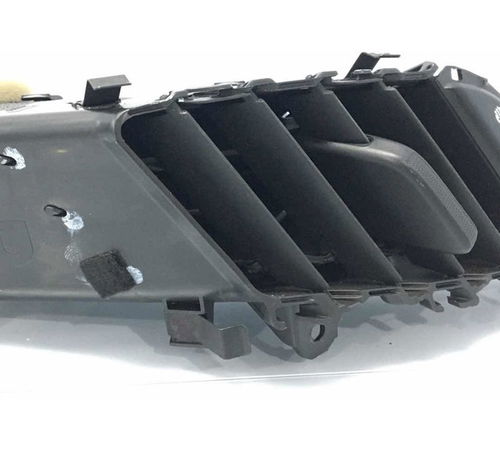 Difusor De Ar Central Direito Ford New Fiesta 2011/2016