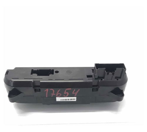 Comando Ar-condicionado Ford Ka 2013/2018