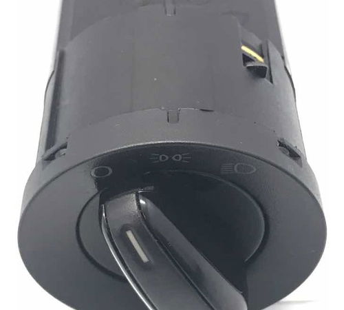 Comando Farol Volkswagen Up 2013/2016