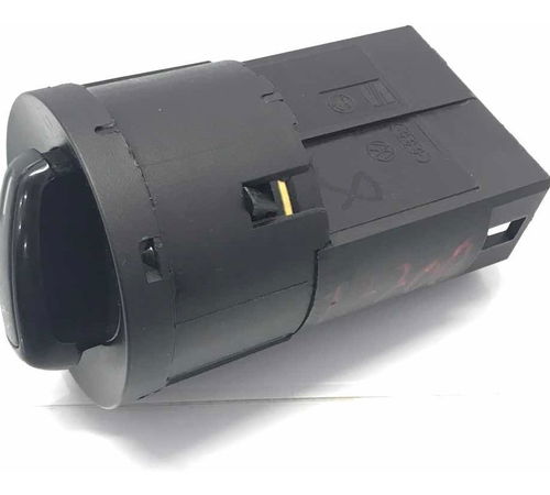 Comando Farol Volkswagen Up 2013/2016