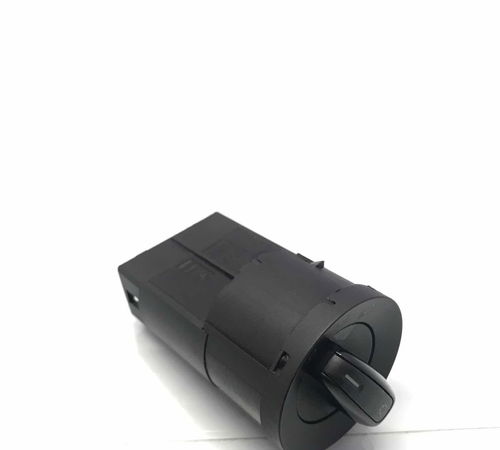 Comando Farol Volkswagen Up 2013/2016